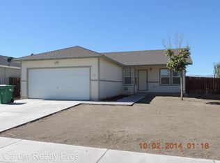 959 Short Cut Ln, Fernley, NV 89408