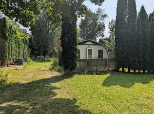 4449 2nd St, Windsor, WI 53598