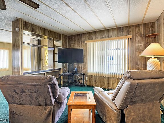 5th image of 5109 Ridge Ave #269