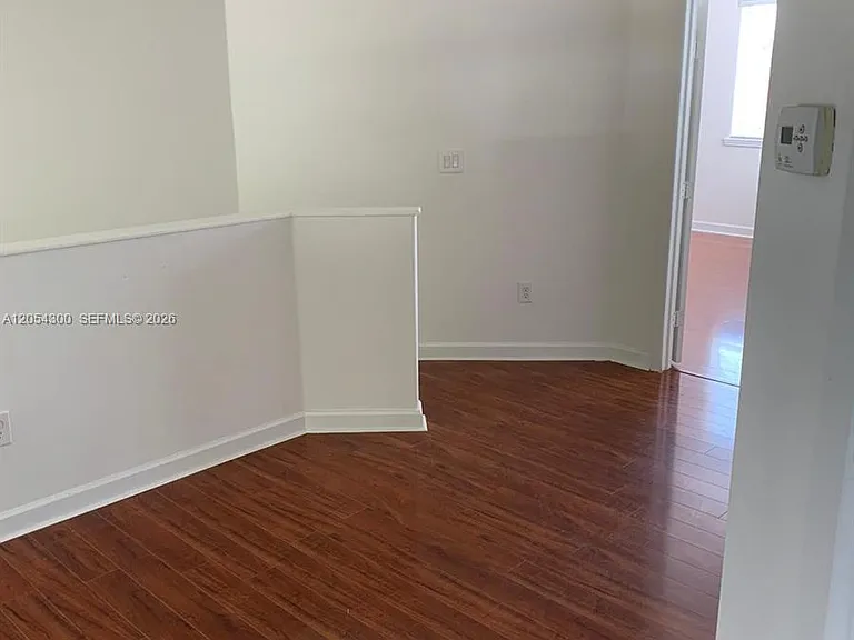 14020 SW 152nd Ter — Photo 24