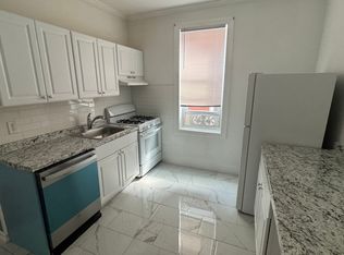 317 Woodbine St #2F, Brooklyn, NY 11237