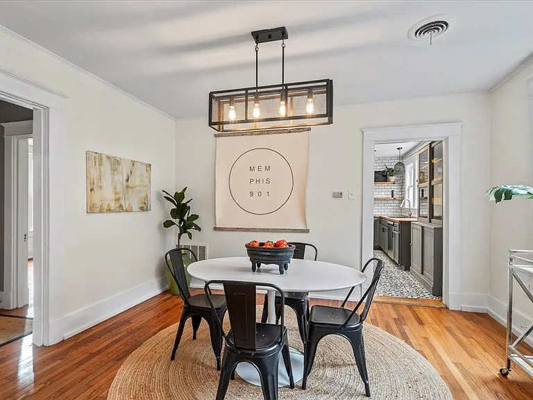 531 S Holmes St — Photo 11