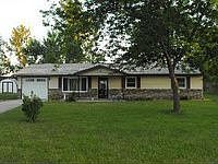 1st image of 642 Southwest Dr