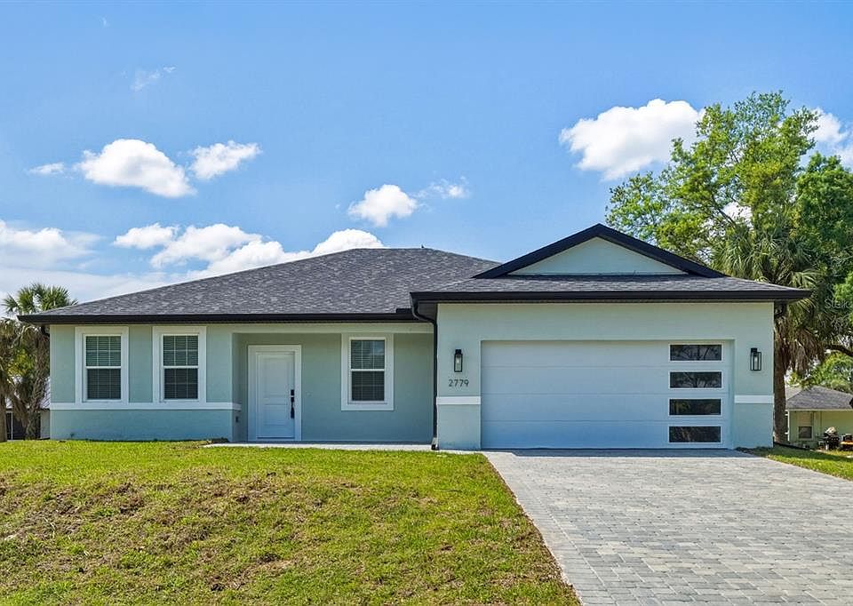 1st image of 2779 Flagami Ln