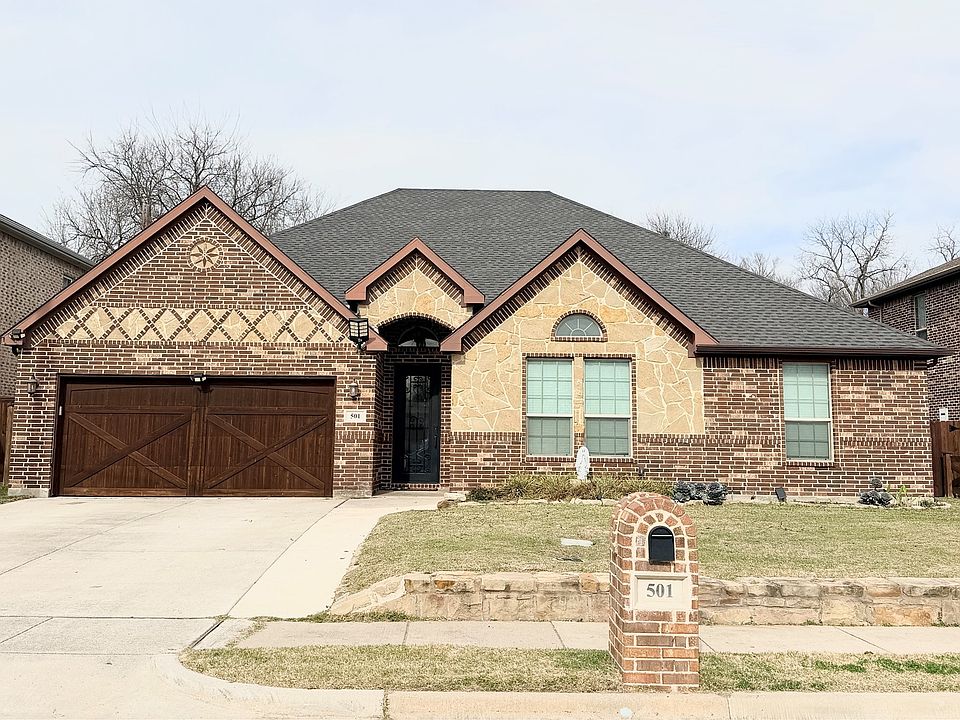 1st image of 501 Elwood Rd