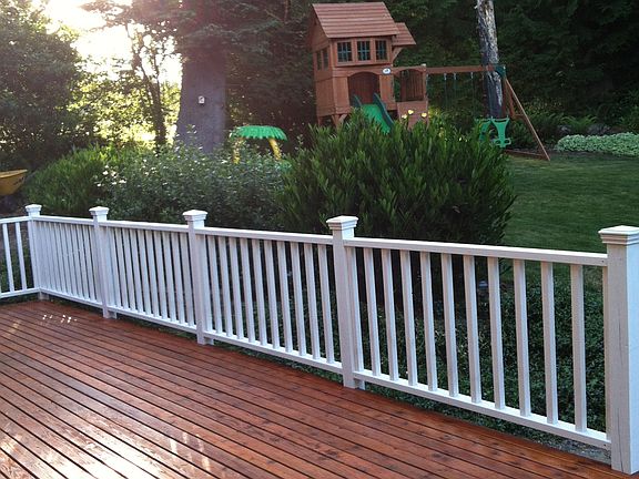 4th image of 4270 Siana Pl SE