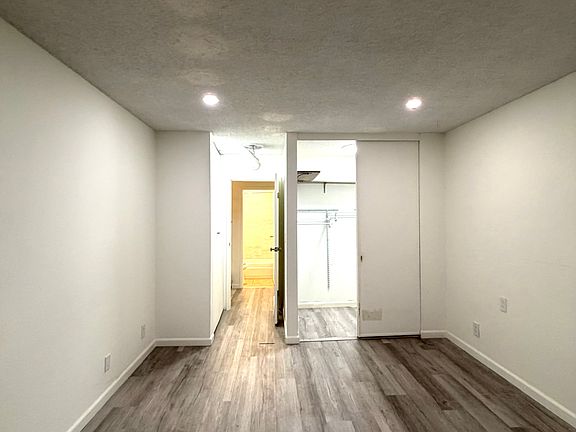 4th image of 396 Imperial Way APT 215