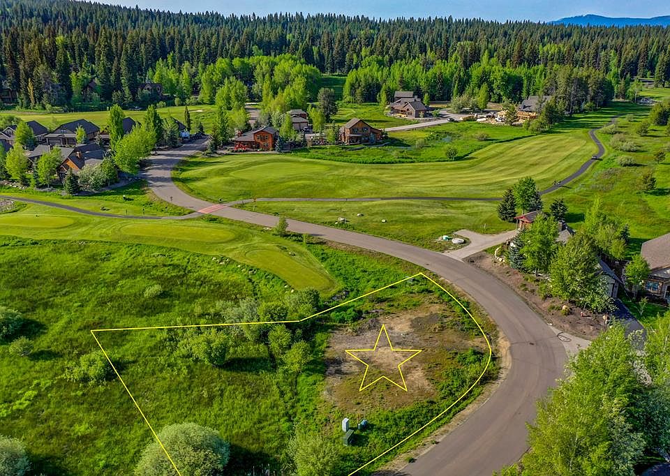 1st image of Lot 25 Mountain Meadow Drive