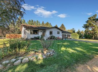 9383 Evergreen Ln, Pierz, MN 56364