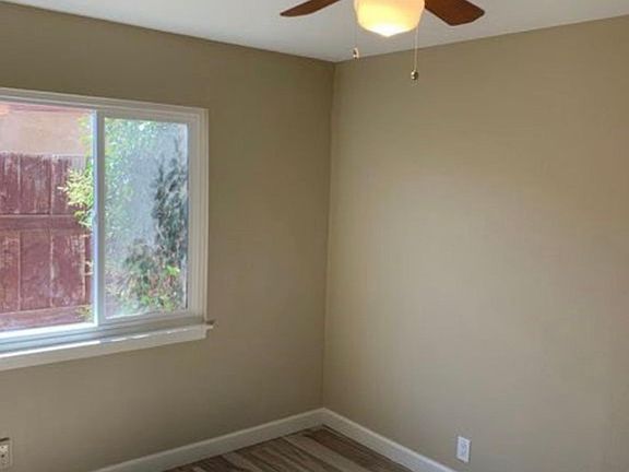 4th image of 1533 E Avenue Q11
