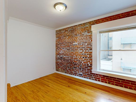 5th image of 141 Fell St #406