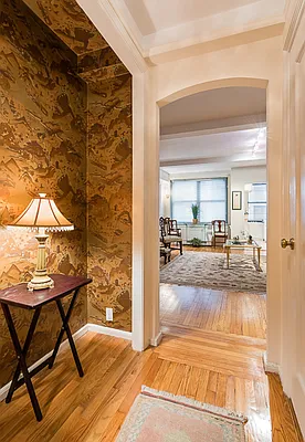 Sold by Brown Harris Stevens | media 2