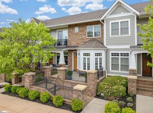 100 S Hudson St Unit A6, Greenville, SC 29601