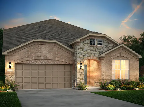 309 Nopal Ridge, San Antonio, TX 78253