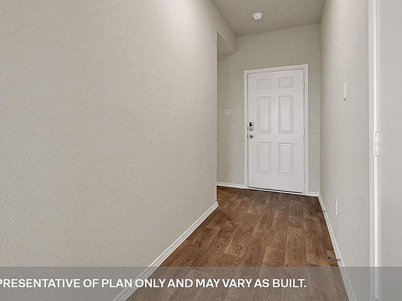 4th image of 108 Flora Vista St