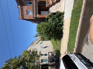 1623 S Central Park Ave, Chicago, IL 60623
