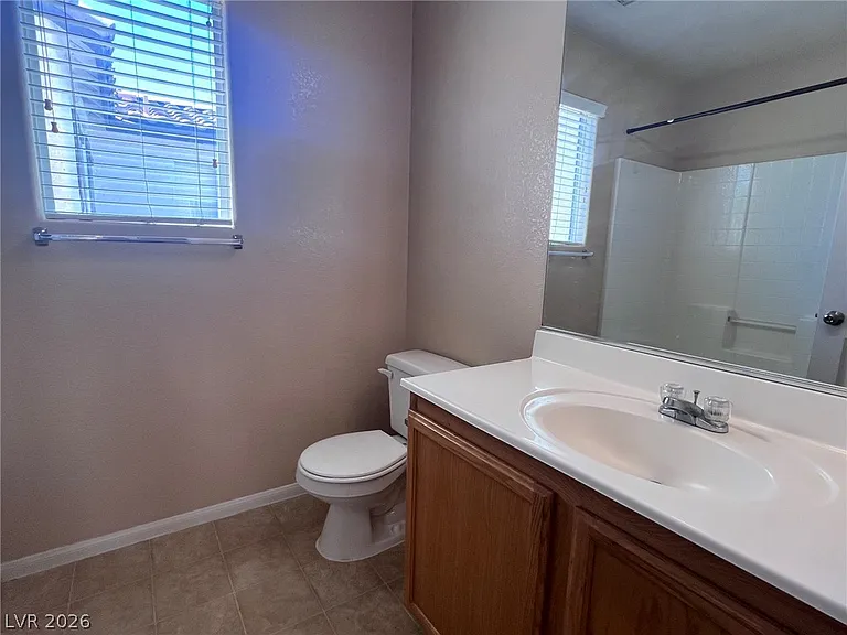 5063 Dodge Ridge Ave #0 — Photo 27