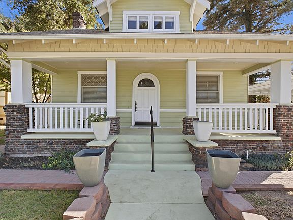 4th image of 2111 Stillman Street