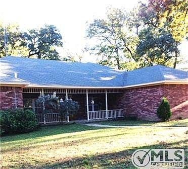 2nd image of 791 Vz County Road 3509