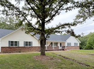 383 Highway Oo, Rolla, MO 65401