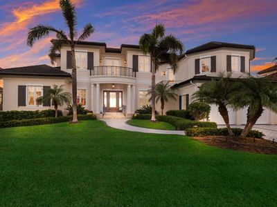 348 W Royal Flamingo Dr, Sarasota, FL, 34236