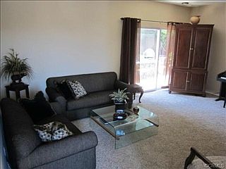 3rd image of 2242 W 234th St
