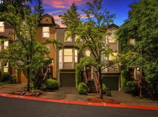 12875 SW Beagle Ct, Tigard, OR