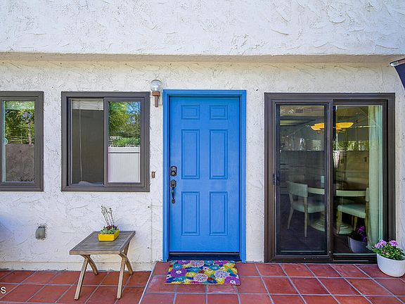 3rd image of 86 S Sierra Madre Blvd APT 2