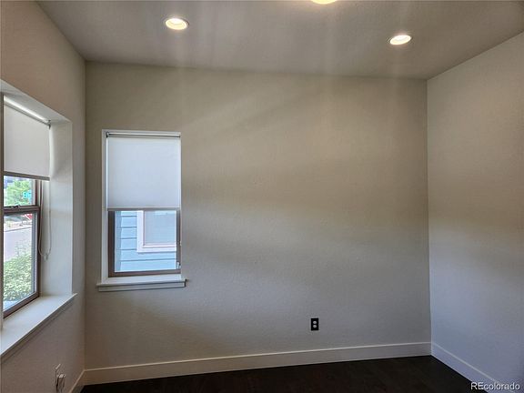 3rd image of 10033 E 60th Avenue
