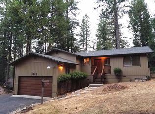 5642 Azalea Cir, Pollock Pines, CA 95726