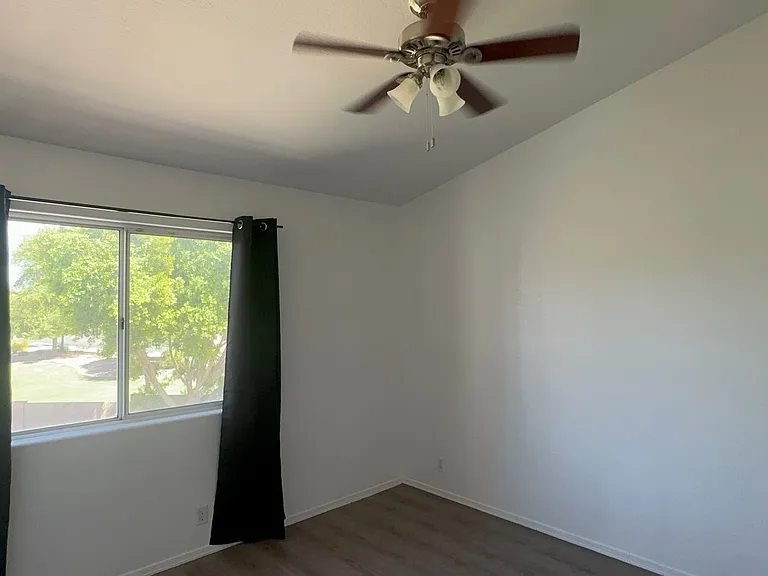 1231 N Firehouse Ct — Photo 22