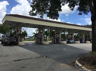 7990 Riviera Blvd, Miramar, FL 33023