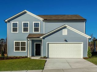 3529 Polygon Place 540 W LOT 68, Raleigh, NC 27604