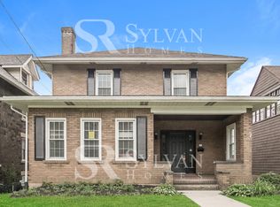 233 Spruce St, Canonsburg, PA