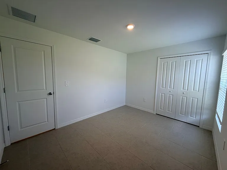 17265 Cantu Ct — Photo 12