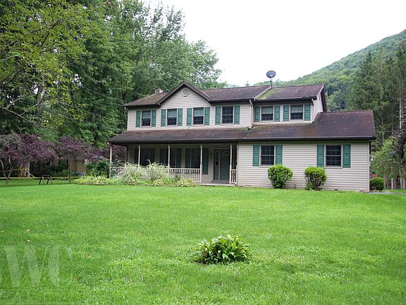 2nd image of 205 Sawmill Dr