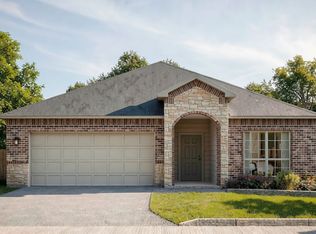 5046 Lassen Ln, Belton, TX 76513