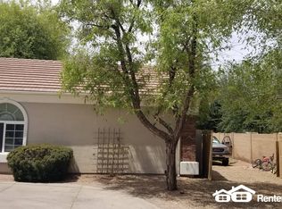 2084 E Washington Ave UNIT B, Gilbert, AZ 85234