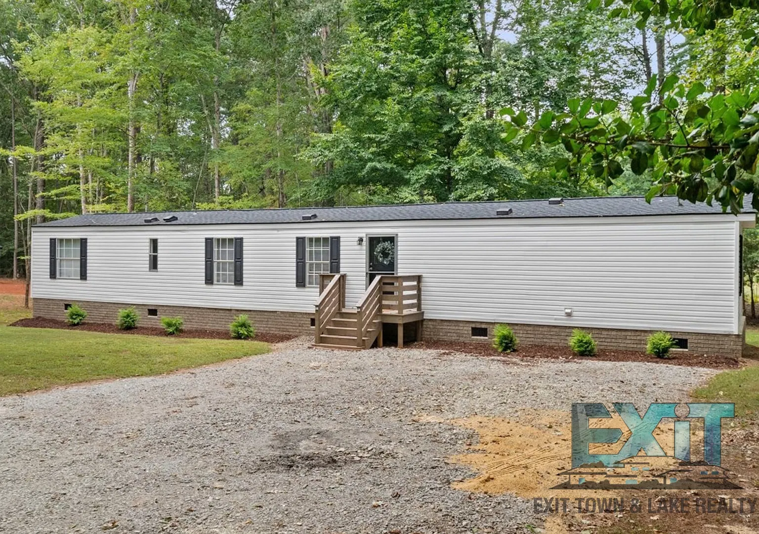 Welcome to Your Fresh Start at 139 Cookout Terrace! — Photo 4