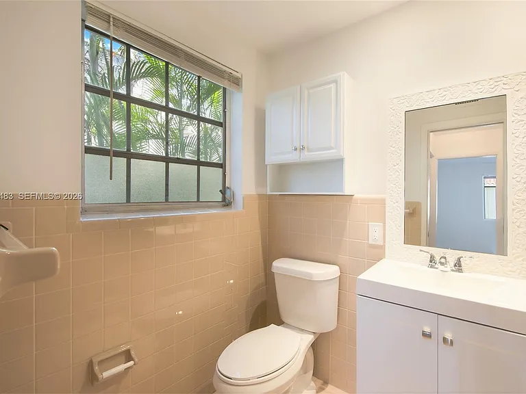 3912 Ponce De Leon Blvd #1 — Photo 19
