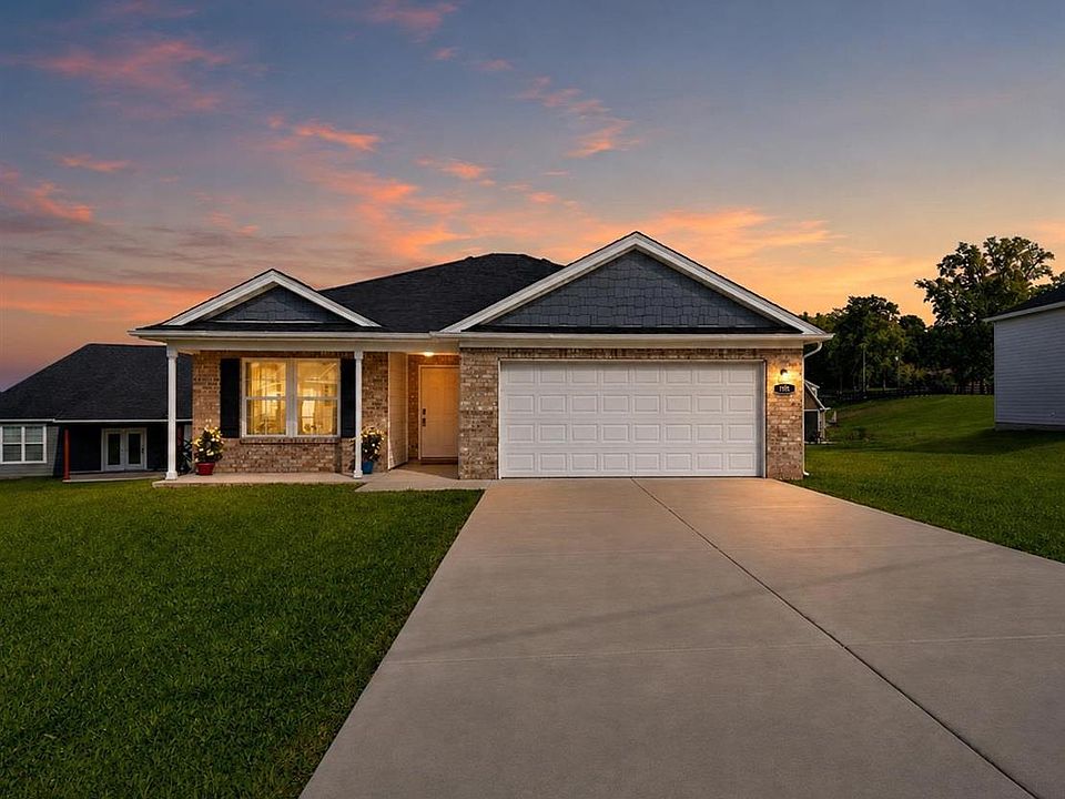 1st image of 105 Ascension Way