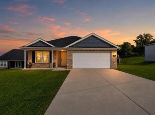 105 Ascension Way, Elizabethtown, KY 42701