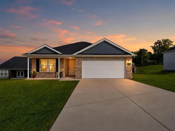 105 Ascension Way, Elizabethtown, KY 42701