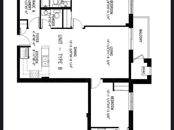 5th image of this home
