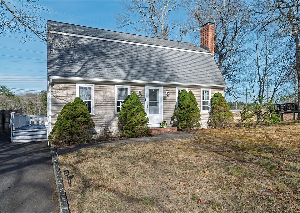 1st image of 30 Huntington Rd