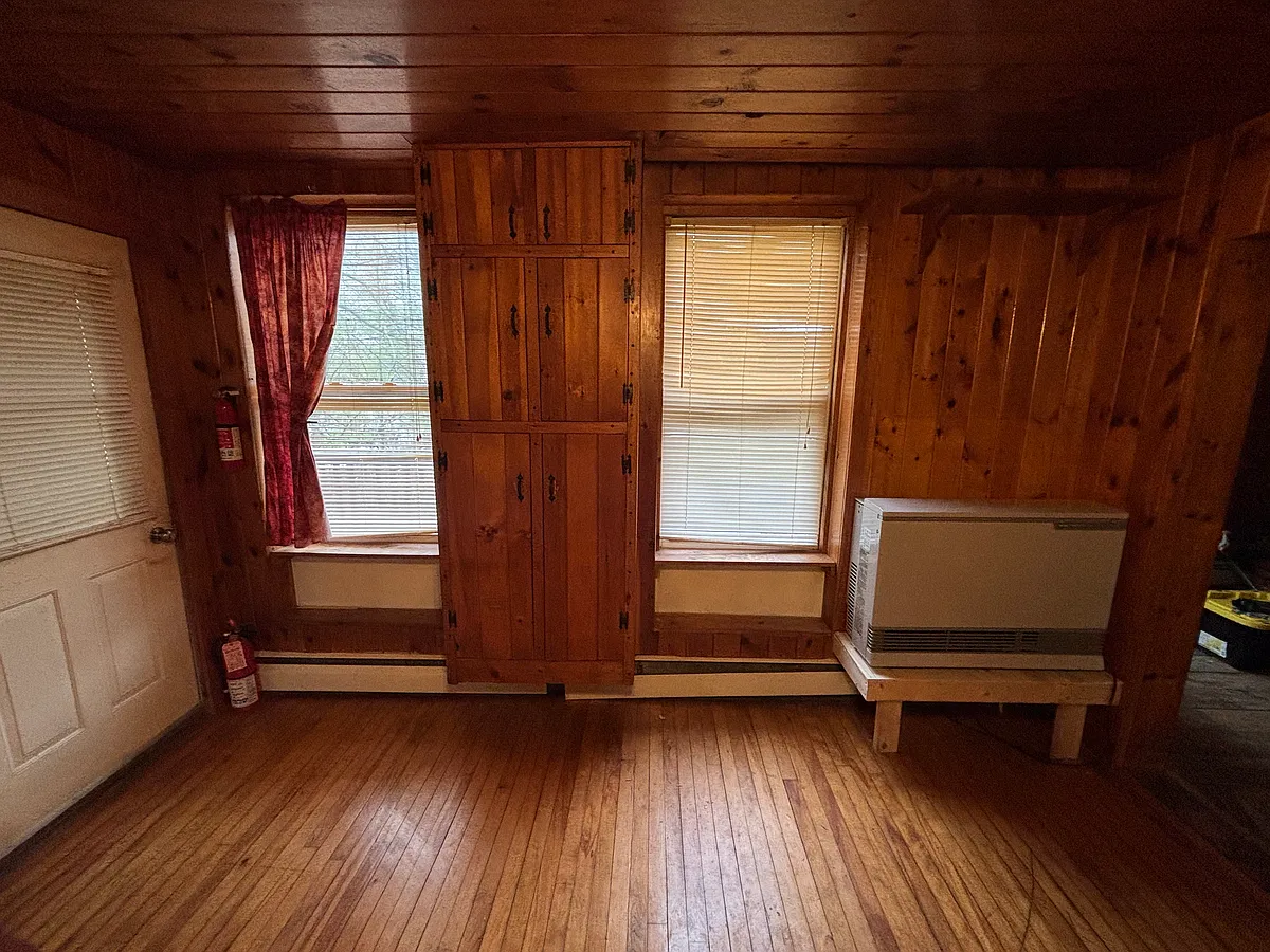 Building Photo - 13 Sturtevant St #1