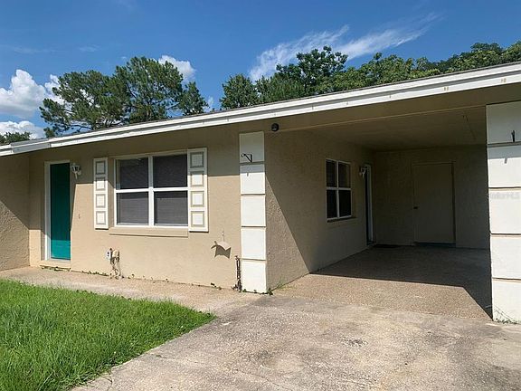 2nd image of 2061 Bonneville Dr