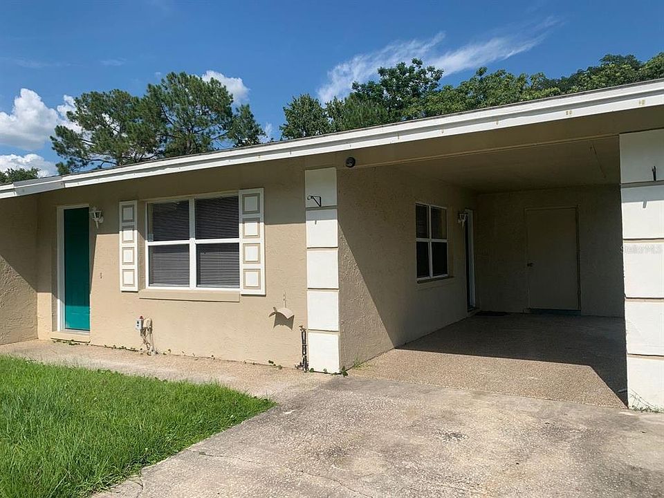 2061 Bonneville Dr, Orlando, FL 32826 Zillow
