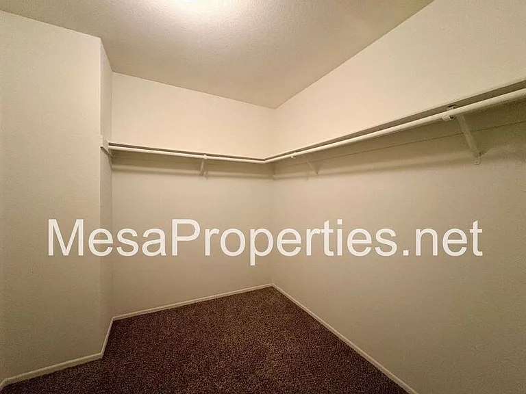 14383 La Crescenta Ave — Photo 21