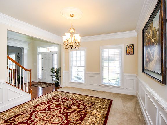 4th image of 1297 Briggs Way